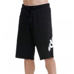 5sh Bdtk 1231-952504-100 short men - black